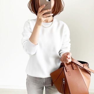 グレーデニム の記事一覧 ファッション誌marisol マリソル Online 40代をもっとキレイに 女っぷり上々