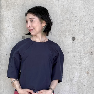 【リアルバイ!】新生マリソルから、Tシャツが似合わなくなったアラフォーにお勧めアイテム。_1_3