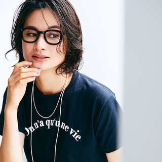 40代 夏ファッション の記事一覧 ファッション誌marisol マリソル Online 40代をもっとキレイに 女っぷり上々