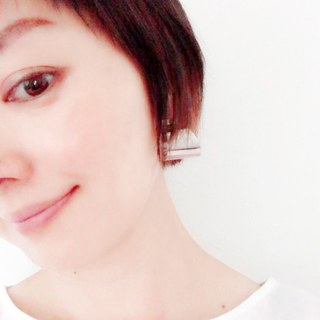わたしにシルバーが戻ってきた!_1_1
