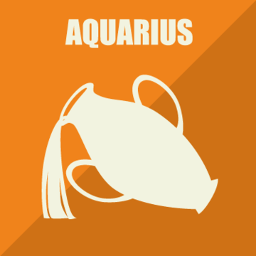 魚座 2 19 3 生まれ 年下半期レイコ ローラン12星座別占い Web Eclat 50代女性のためのファッション ビューティ ライフスタイル最新情報