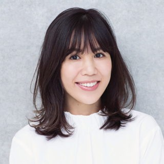 美女組No.180 kaaiさん