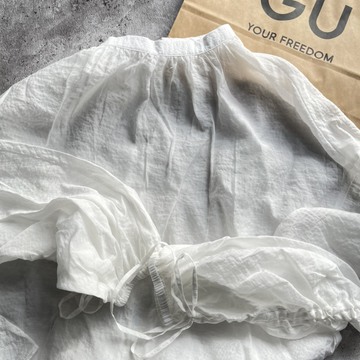 チームjマダム よっしぃのブログ チームjマダムブログ Web Eclat