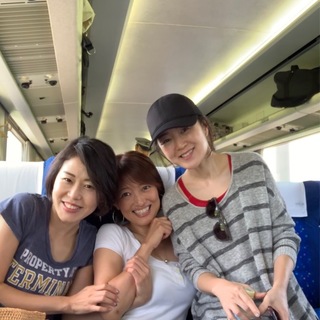 日帰り温泉 の記事一覧 ファッション誌marisol マリソル Online 40代をもっとキレイに 女っぷり上々