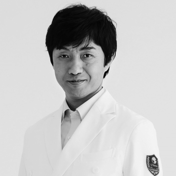 東京大学附属病院特任教授 松平 浩先生