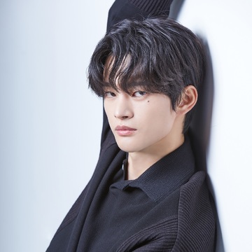 ソ イングクが2年半ぶり主演作への心境を語る インタビュー1問1答 前半 Web Eclat 50代女性のためのファッション ビューティ ライフスタイル最新情報