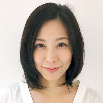 【Before】カット前はこう!
