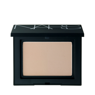 ソフトベルベットプレストパウダー1455¥5,000/NARS JAPAN