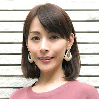美女組 No.151 らん