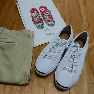 サンフランシスコ お買い物編_1_1