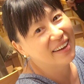 「偶然見つけたハル」の注目株イ・ジェウクさんに大接近!!_1_12