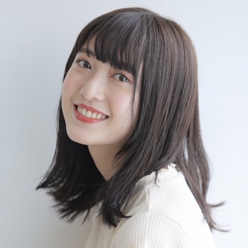 カワイイ選抜 No.66 リナ