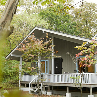 軽井沢 の記事一覧 ファッション誌marisol マリソル Online 40代をもっとキレイに 女っぷり上々