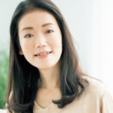 美容コーディネーター 弓気田みずほさん