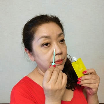 香りのよさで美容のプロにもファン多数。ukaのネイルオイルで地爪をしっかり保湿ケア