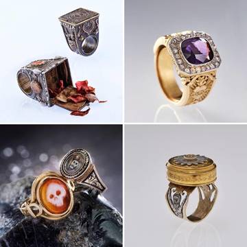 六本木 の記事一覧 Web Eclat 50代女性のためのファッション ビューティ ライフスタイル最新情報