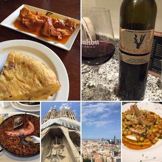 NO WINE, NO CHEESE, NO LIFE !!_1_3