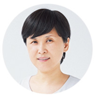 北京中医薬大学 医学博士 尹 生花先生