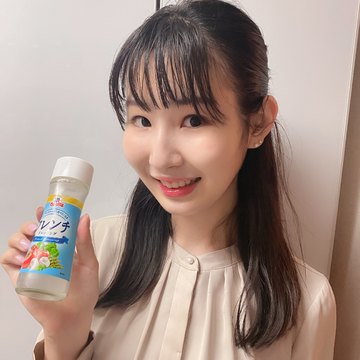 カワイイ選抜 No.71 わか