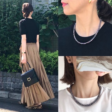 50代ファッションブログ の記事一覧 Web Eclat 50代女性のためのファッション ビューティ ライフスタイル最新情報