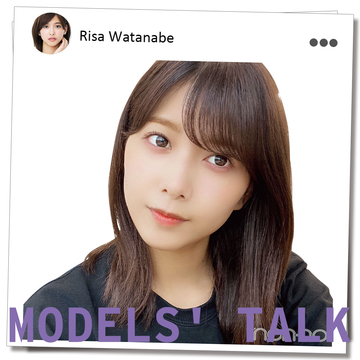 ヘアカット の記事一覧 Non No Web ファッション 美容 モデル情報を毎日お届け ヘアカット の記事一覧 Non No Web ファッション 美容 モデル情報を毎日お届け