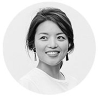 スタイリスト 松村純子さん