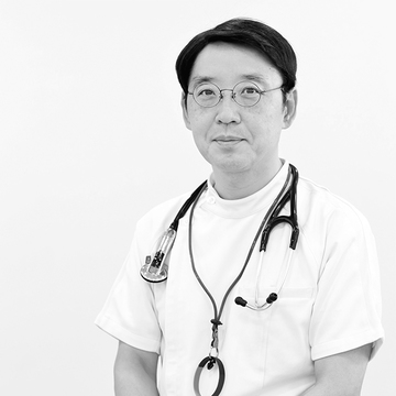 ホスピス医 小澤竹俊先生