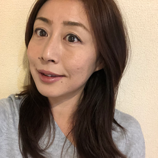 美女組No.194 Akinoさん