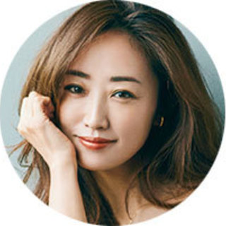 神崎 恵