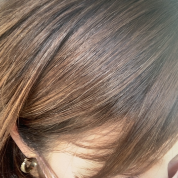 白髪 の記事一覧 Web Eclat 50代女性のためのファッション ビューティ ライフスタイル最新情報