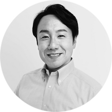 介護作家・ブロガー 工藤広伸さん