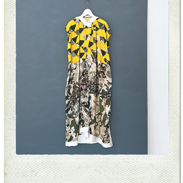 2ページ目 これ欲しい 編集部jマダムのリアルボイス 五選 Web Eclat 50代女性のためのファッション ビューティ ライフスタイル最新情報