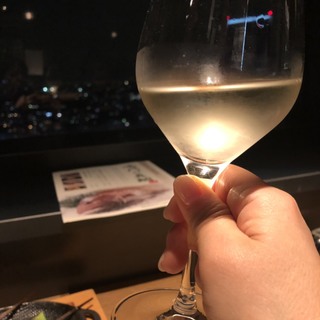 呑んべい活動 冬_1_2