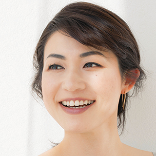 美女組No.168 miyaさん