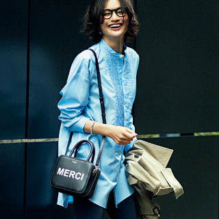 渡辺佳子 マリソルモデル一覧 ファッション誌marisol マリソル Online 40代をもっとキレイに 女っぷり上々