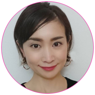 美女組 No.169 雪千代さん
