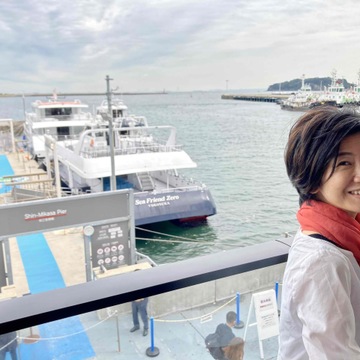 海 の記事一覧 Web Eclat 50代女性のためのファッション ビューティ ライフスタイル最新情報 海 の記事一覧 Web Eclat 50代女性のためのファッション ビューティ ライフスタイル最新情報