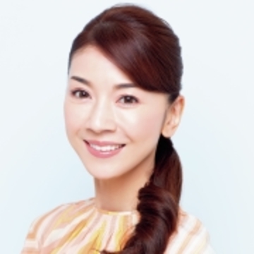 美容家 君島十和子さん