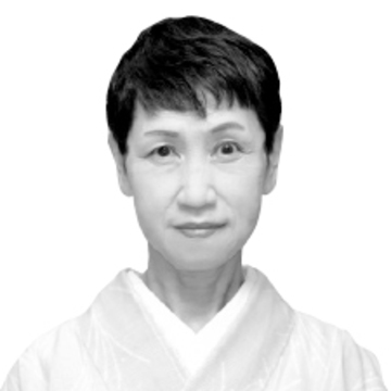 医学博士 五十嵐久佳先生