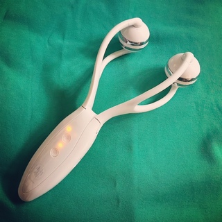 今すぐできる笑顔のための鍛錬 表情筋をパワーアップする ウンパニ体操 ファッション誌marisol マリソル Online 40代をもっとキレイに 女っぷり上々