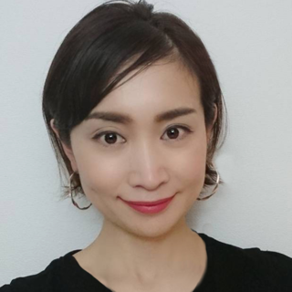 美女組No.169 雪千代さん