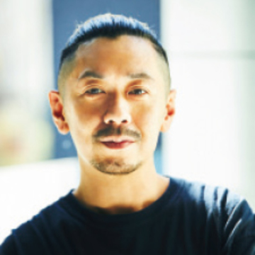 SUNVALLEY 代表 朝日光輝さん