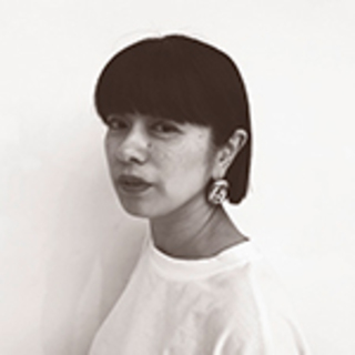 福田亜矢子さん