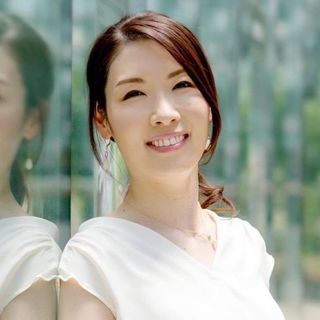 美女組No.200 Yumiさん