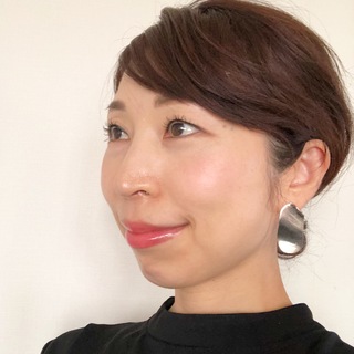 似合う は分析できる 顔タイプアドバイザーになりました その1 ファッション誌marisol マリソル Online 40代をもっとキレイに 女っぷり上々