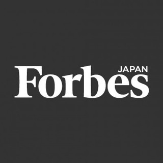 Forbes JAPAN 編集部