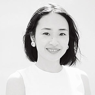 美容ライター 長田杏奈
