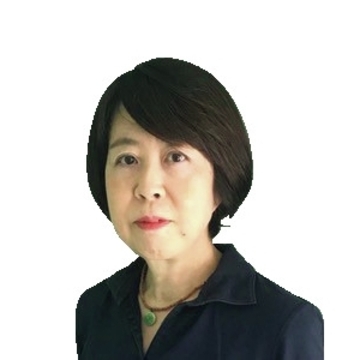 編集・ライター 小田 香