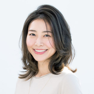 レイヤーとハイライトを駆使して軽やかな動きを追求