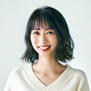 美女組No.149 kumikoさん